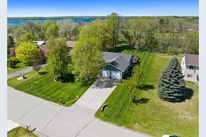 125 Ash Avenue, Miltona Township, MN 56354 - Photo 48