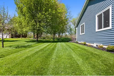125 Ash Avenue, Miltona Township, MN 56354 - Photo 6