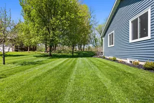 125 Ash Ave, Miltona Township, MN 56354 - Photo 6