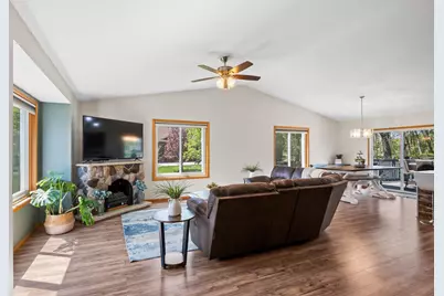 125 Ash Avenue, Miltona Township, MN 56354 - Photo 16