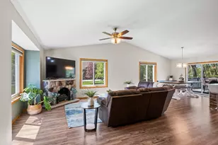 125 Ash Ave, Miltona Township, MN 56354 - Photo 16