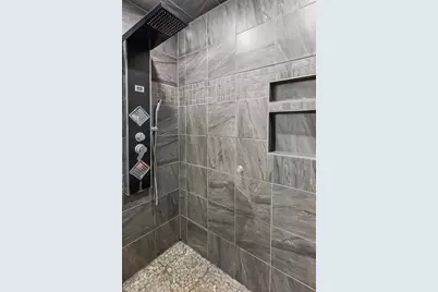 125 Ash Avenue, Miltona Township, MN 56354 - Photo 26
