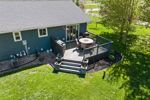 125 Ash Ave, Miltona Township, MN 56354 - Photo 8