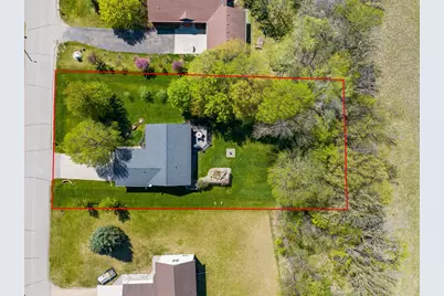 125 Ash Avenue, Miltona Township, MN 56354 - Photo 50