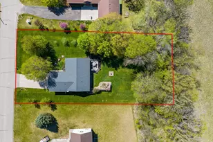 125 Ash Ave, Miltona Township, MN 56354 - Photo 50