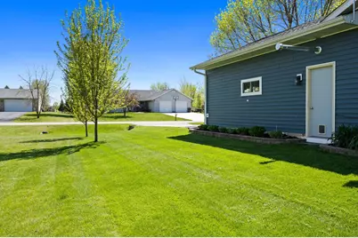 125 Ash Avenue, Miltona Township, MN 56354 - Photo 12