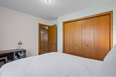 125 Ash Avenue, Miltona Township, MN 56354 - Photo 28