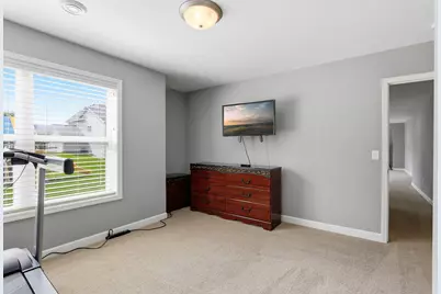 12920 Rose Bluff Boulevard, Burnsville, MN 55337 - Photo 52