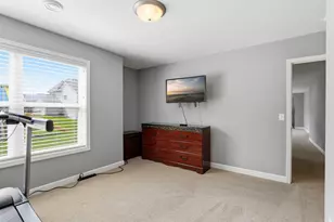 12920 Rose Bluff Blvd, Burnsville, MN 55337 - Photo 52