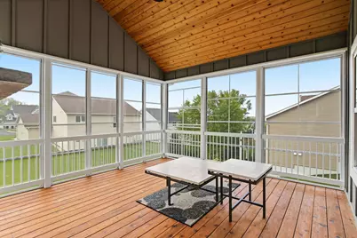 12920 Rose Bluff Boulevard, Burnsville, MN 55337 - Photo 20