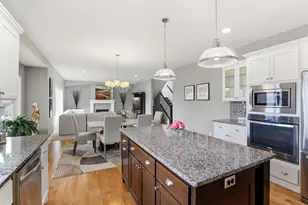 12920 Rose Bluff Blvd, Burnsville, MN 55337 - Photo 18