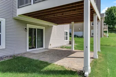 12920 Rose Bluff Boulevard, Burnsville, MN 55337 - Photo 58