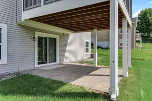 12920 Rose Bluff Blvd, Burnsville, MN 55337 - Photo 58