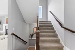 12920 Rose Bluff Blvd, Burnsville, MN 55337 - Photo 14