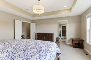 12920 Rose Bluff Blvd, Burnsville, MN 55337 - Photo 30