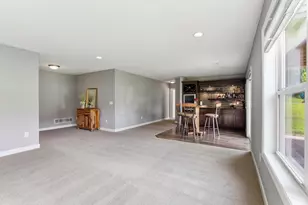 12920 Rose Bluff Blvd, Burnsville, MN 55337 - Photo 46