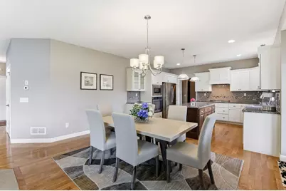 12920 Rose Bluff Boulevard, Burnsville, MN 55337 - Photo 12