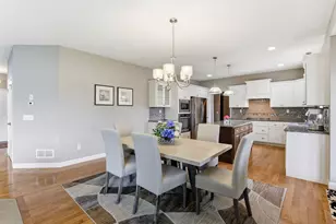 12920 Rose Bluff Blvd, Burnsville, MN 55337 - Photo 12