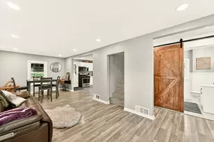 815 12th Ave SE, Rochester, MN 55904 - Photo 2