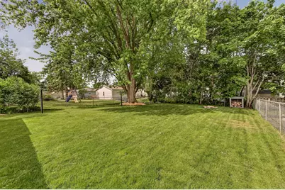 815 12th Avenue SE, Rochester, MN 55904 - Photo 20