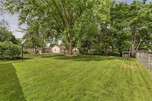 815 12th Ave SE, Rochester, MN 55904 - Photo 20