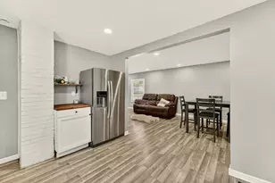 815 12th Ave SE, Rochester, MN 55904 - Photo 8