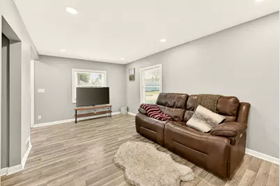 815 12th Avenue SE, Rochester, MN 55904 - Photo 4