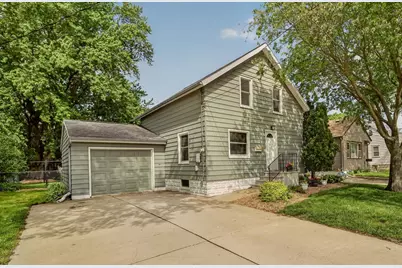 815 12th Avenue SE, Rochester, MN 55904 - Photo 1