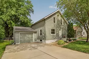815 12th Ave SE, Rochester, MN 55904 - Photo 1