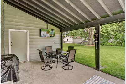815 12th Avenue SE, Rochester, MN 55904 - Photo 18