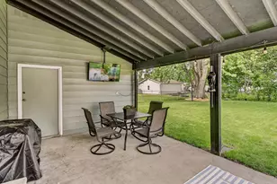 815 12th Ave SE, Rochester, MN 55904 - Photo 18