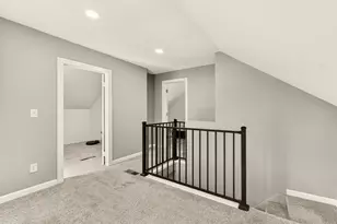 815 12th Ave SE, Rochester, MN 55904 - Photo 12