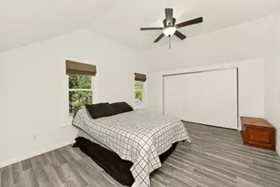 815 12th Ave SE, Rochester, MN 55904 - Photo 16