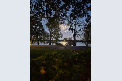1195 Lakeshore Drive, Big Lake, MN 55309 - Photo 4