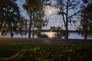 1195 Lakeshore Dr, Big Lake, MN 55309 - Photo 4