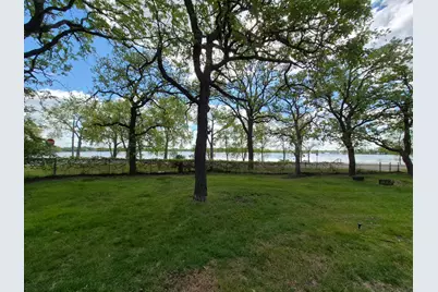 1195 Lakeshore Drive, Big Lake, MN 55309 - Photo 2