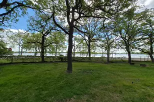 1195 Lakeshore Dr, Big Lake, MN 55309 - Photo 2