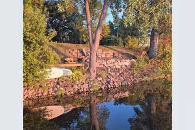 1195 Lakeshore Drive, Big Lake, MN 55309 - Photo 6