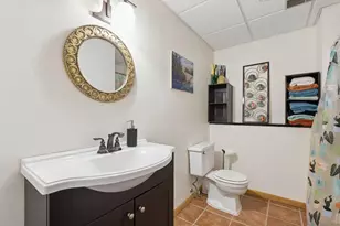 1195 Lakeshore Dr, Big Lake, MN 55309 - Photo 26