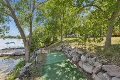 1195 Lakeshore Drive, Big Lake, MN 55309 - Photo 12