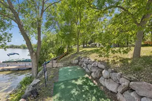 1195 Lakeshore Dr, Big Lake, MN 55309 - Photo 12