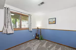 1195 Lakeshore Dr, Big Lake, MN 55309 - Photo 22