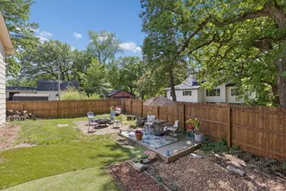1195 Lakeshore Drive, Big Lake, MN 55309 - Photo 28