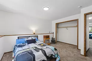 1195 Lakeshore Dr, Big Lake, MN 55309 - Photo 22