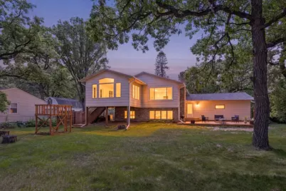 1195 Lakeshore Drive, Big Lake, MN 55309 - Photo 2