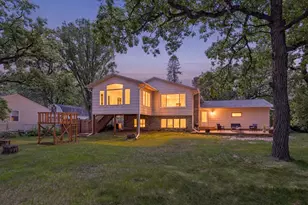 1195 Lakeshore Dr, Big Lake, MN 55309 - Photo 2