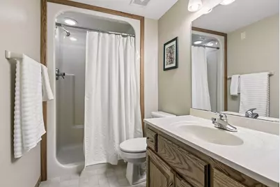 7635 115th Avenue N, Champlin, MN 55316 - Photo 26