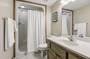 7635 115th Ave N, Champlin, MN 55316 - Photo 26