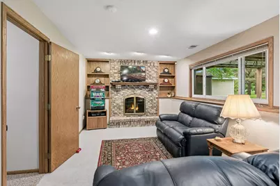 7635 115th Avenue N, Champlin, MN 55316 - Photo 20