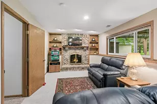 7635 115th Ave N, Champlin, MN 55316 - Photo 20